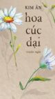 Omslagsbilde:Hoa cúc dại