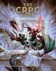 Omslagsbilde:The CRPG book : a guide to computer role-playing games