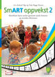 Cover photo:SmART oppvekst : identifisere barns styrker gjennom sosiale historier . 2