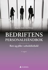 Forsidebilde