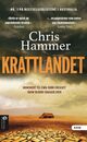 Cover photo:Krattlandet