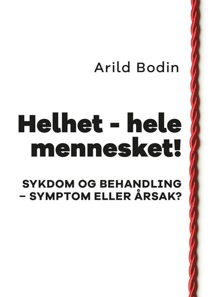 Forsidebilde