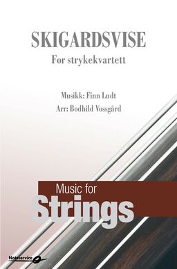 forsidebilde - trykk for å vise stor versjon