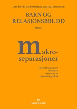 forsidebilde - trykk for å vise stor versjon