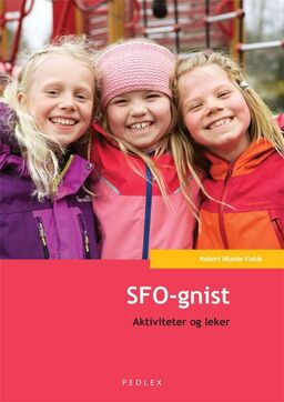 forsidebilde - trykk for å vise stor versjon
