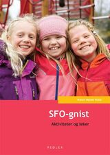 Forsidebilde
