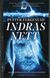 Omslagsbilde:Indras nett