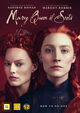Cover photo:Mary Queen of Scots