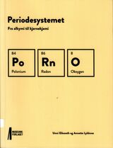 Forsidebilde