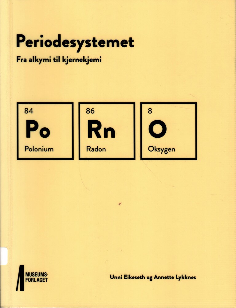 Forsidebilde