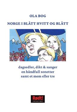 forsidebilde - trykk for å vise stor versjon