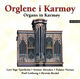 Omslagsbilde:Orglene i Karmøy : organs in Karmøy