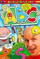 Omslagsbilde:ABC