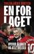 Omslagsbilde:En for laget : Solskjærs United