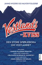 Forsidebilde