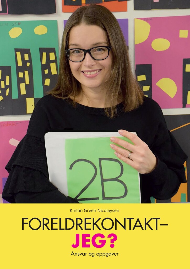Forsidebilde