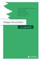 Omslagsbilde:Rådgiverkontrakter i et nøtteskall