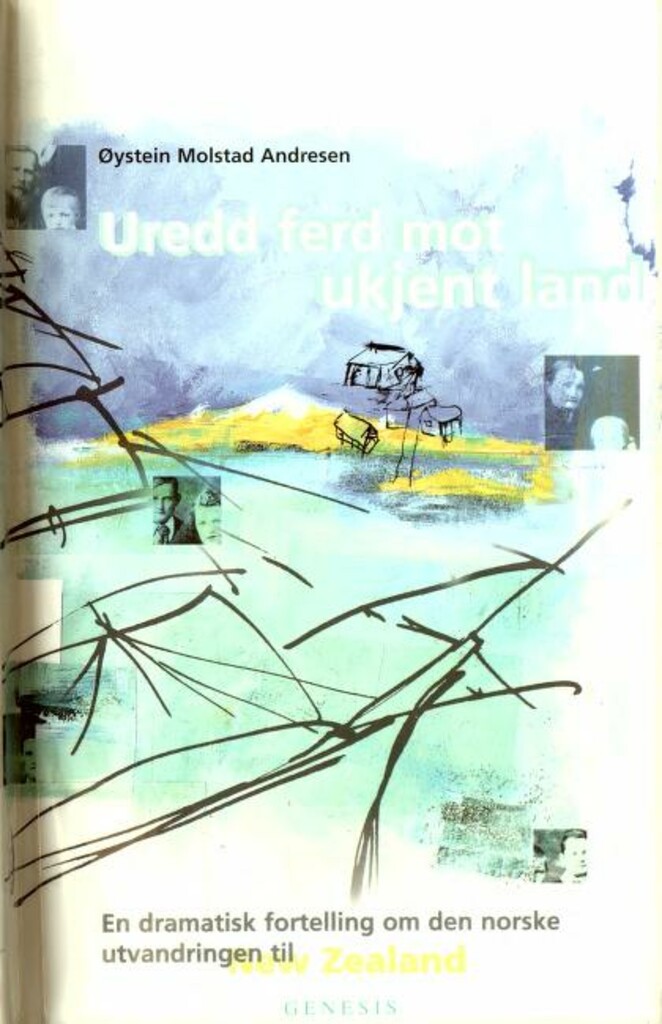 Forsidebilde
