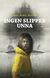 Omslagsbilde:Ingen slipper unna