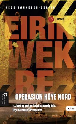 forsidebilde - trykk for å vise stor versjon
