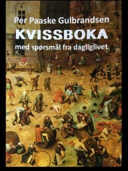 forsidebilde - trykk for å vise stor versjon