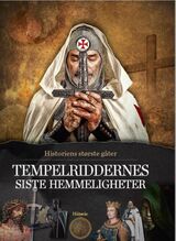 Forsidebilde