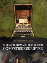 Forsidebilde