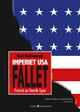 Cover photo:Imperiet USA : fallet