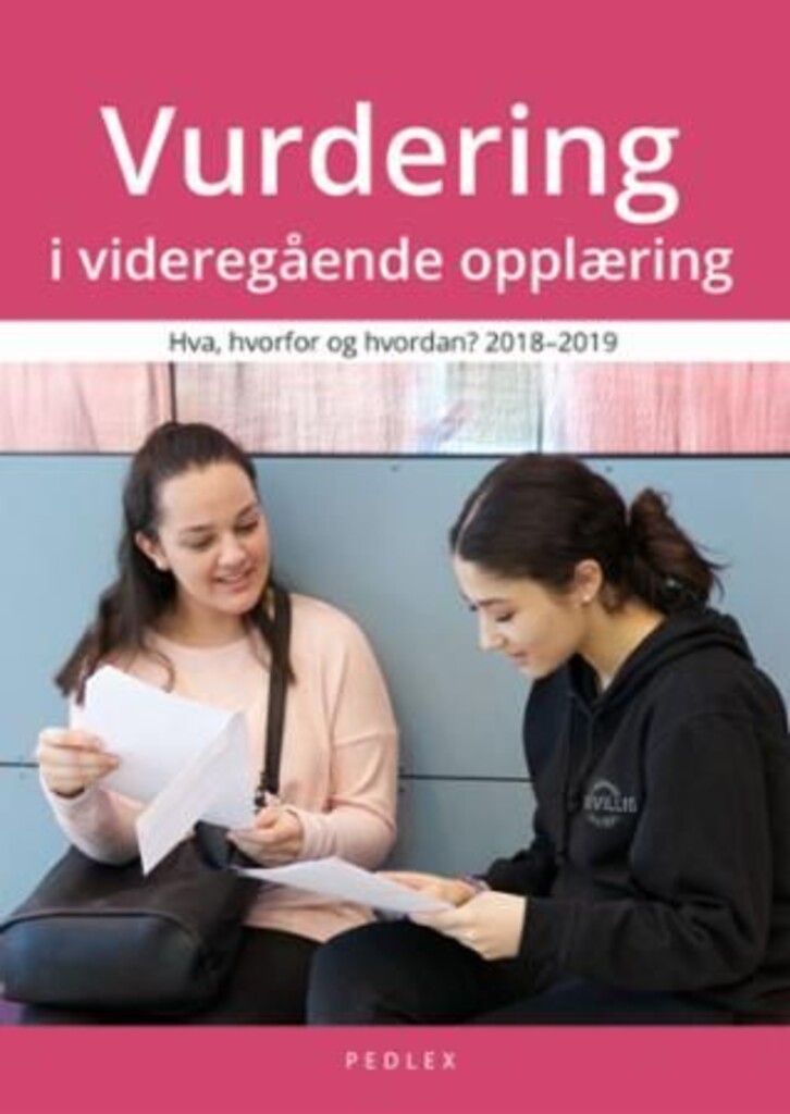 Forsidebilde