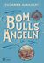 Omslagsbilde:Bomullsängeln