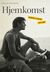 Omslagsbilde:Hjemkomst : Morten Harket 1993-1998