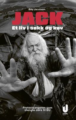 forsidebilde - trykk for å vise stor versjon