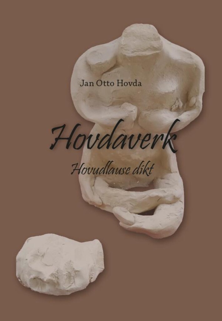 Forsidebilde