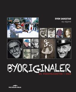 forsidebilde - trykk for å vise stor versjon