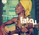 Cover photo:Fatou