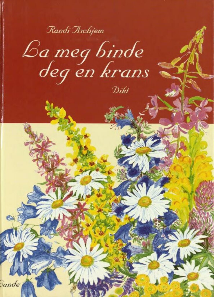 Forsidebilde