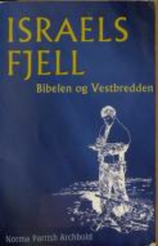 Forsidebilde