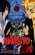 Omslagsbilde:Naruto and the sage of six paths