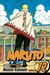 Omslagsbilde:Uzumaki-Naruto