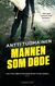 Omslagsbilde:Mannen som døde