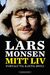 Tittelen har 3 stjernekast med gjennomsnittlig 4.33.