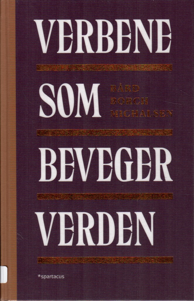 Forsidebilde