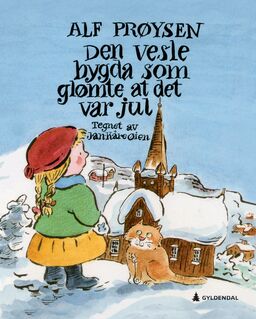 Forsidebilde