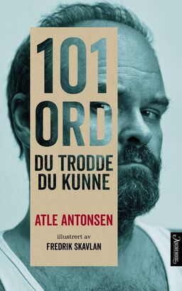 forsidebilde - trykk for å vise stor versjon