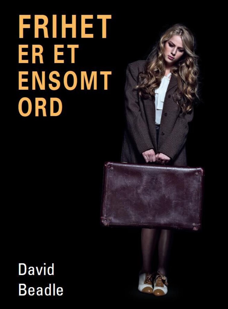 Forsidebilde