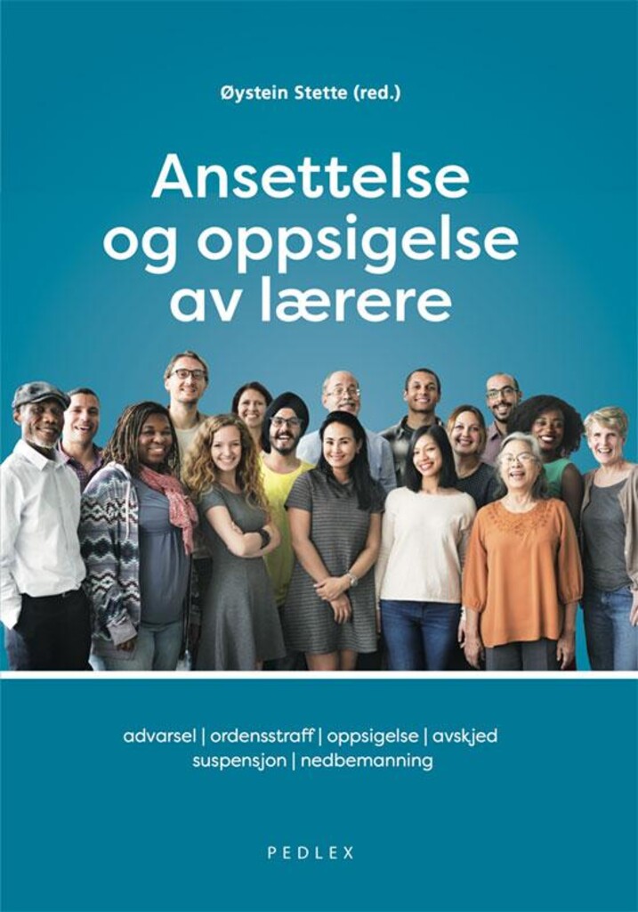 Forsidebilde