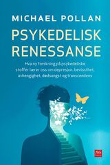 Forsidebilde