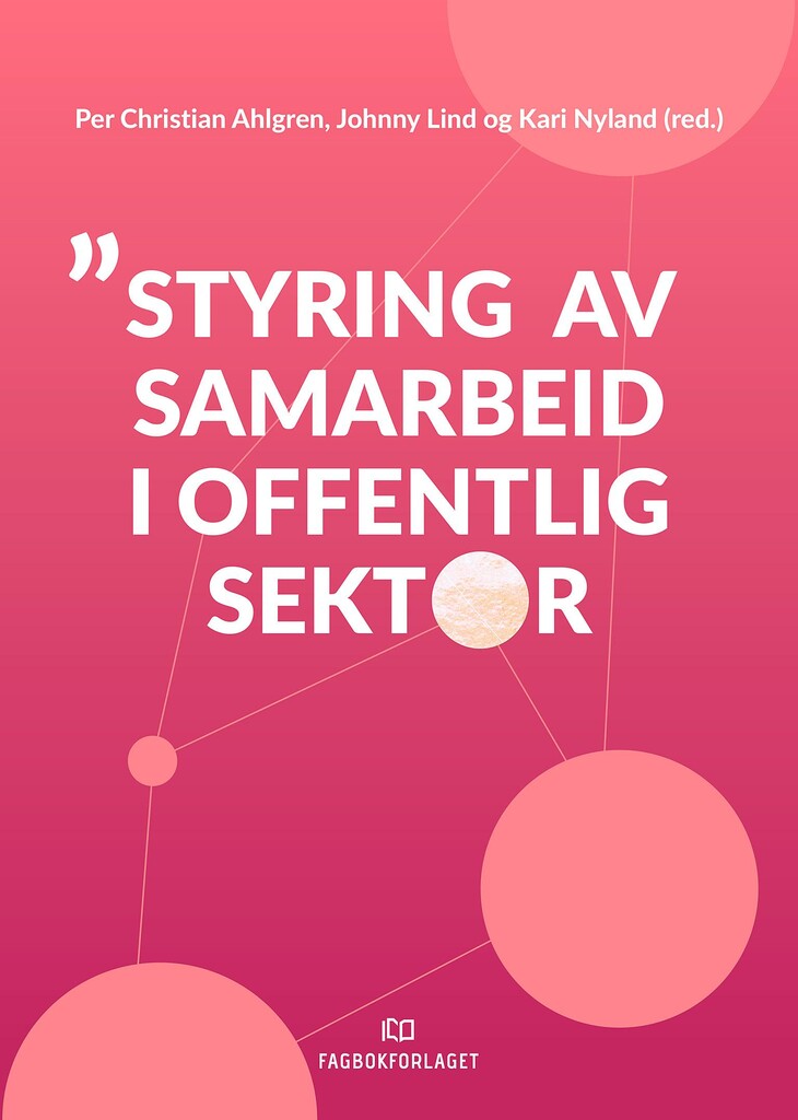 Forsidebilde