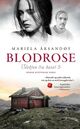 Omslagsbilde:Blodrose