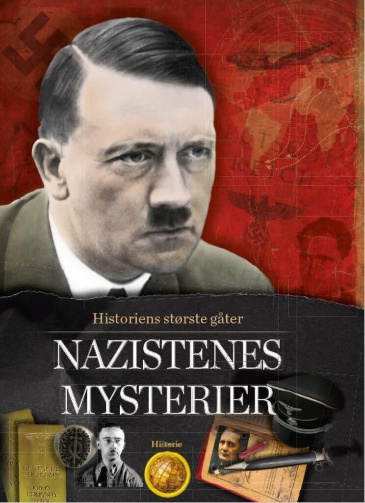 Forsidebilde